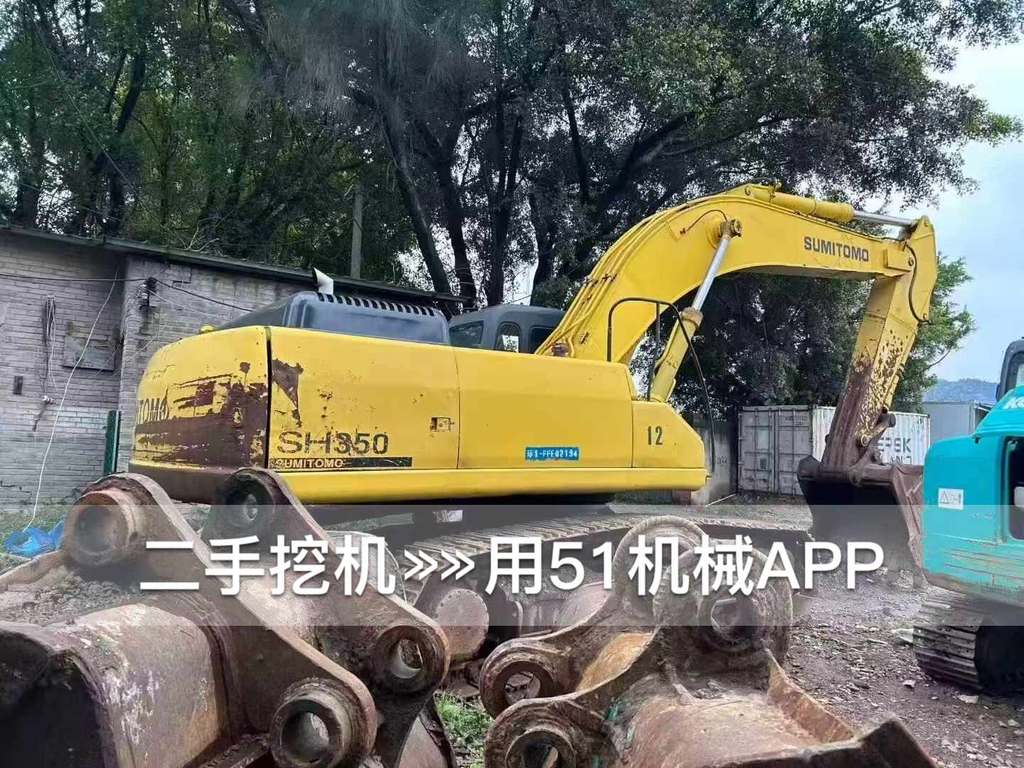 https://assets.gongji58.com/circle/2026-10-10/o9ohakujpm1791625981.png?watermark/1/image/a29kbzovL2dqZ2ovd2F0ZXJtYXJrL3dqLnBuZw/gravity/South/dx/0/dy/200/wst/2/ws/1|imageView2/0/w/1024/interlace/1